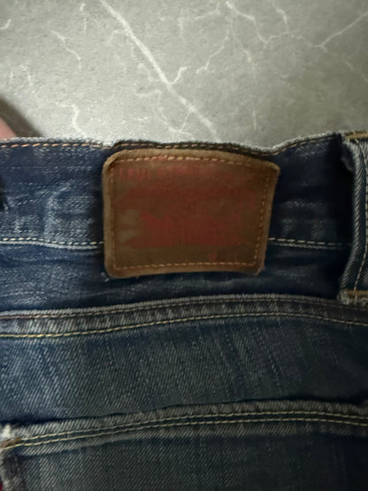 Levis Jeans (M)