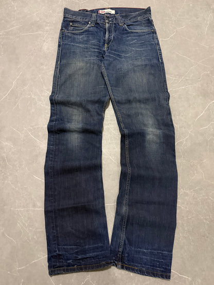 Levis Jeans (M)