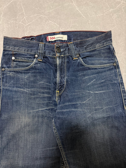 Levis Jeans (M)