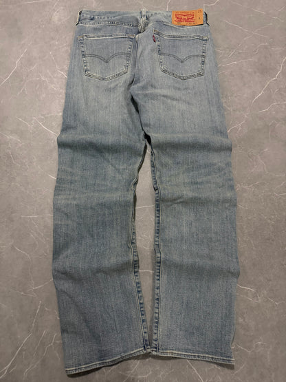 Levi's Jeans (M)
