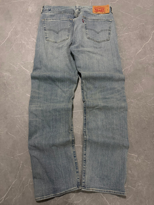 Levis Jeans (M)