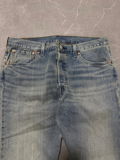 Levi's Jeans (M)