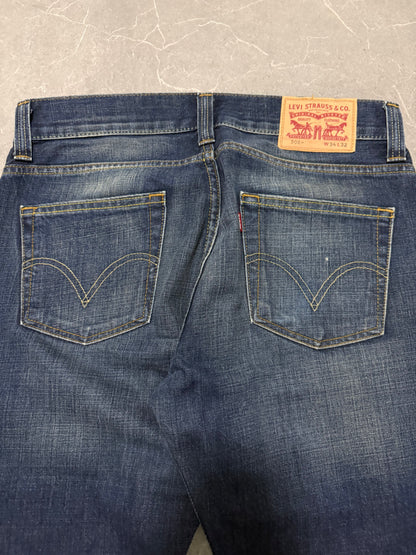 Levi's Jeans (L)