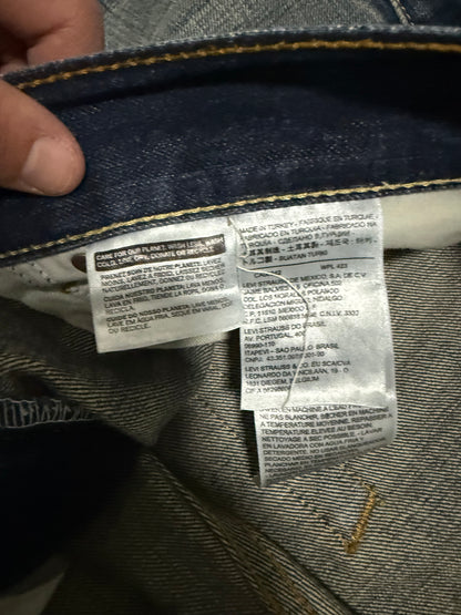 Levi's Jeans (L)