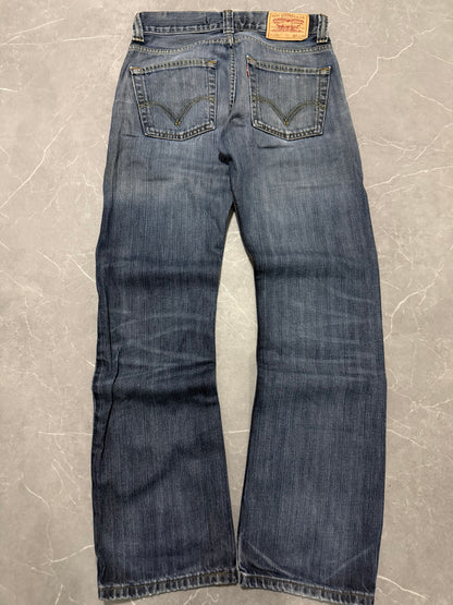 Levis Jeans (S)