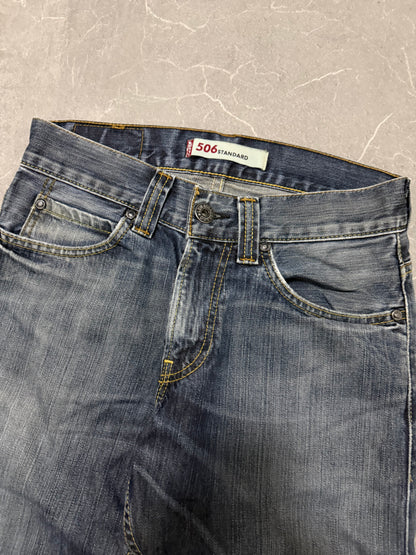 Levis Jeans (S)