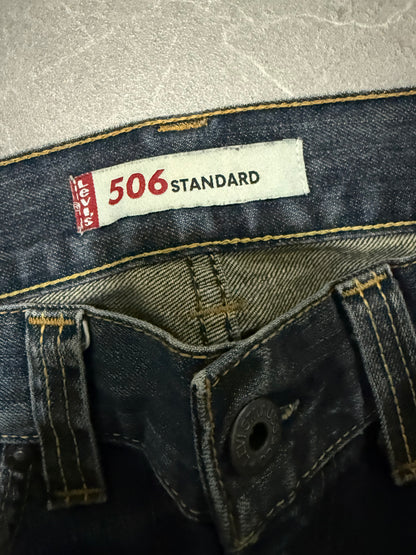 Levi's Jeans (L)