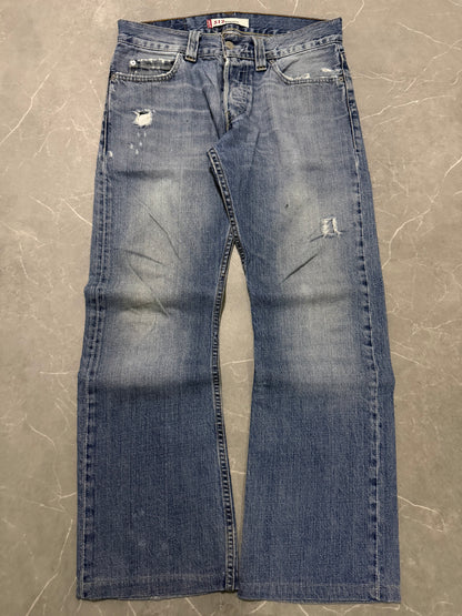 Levi's Jeans (S)