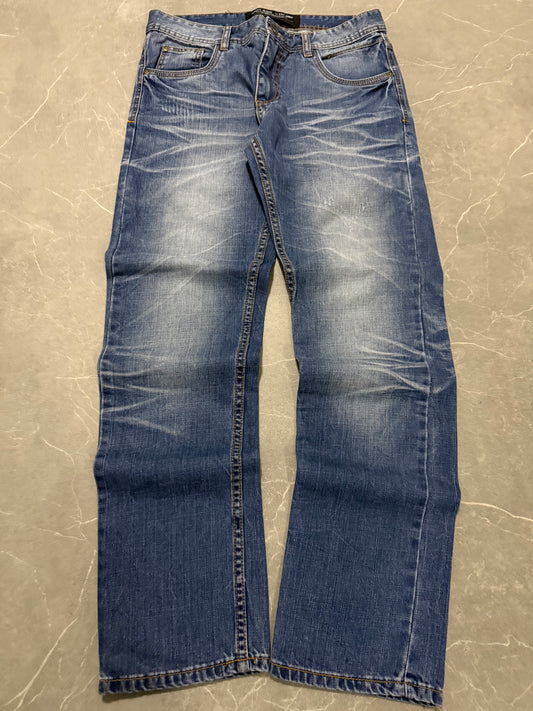 Vintage Jeans (M)