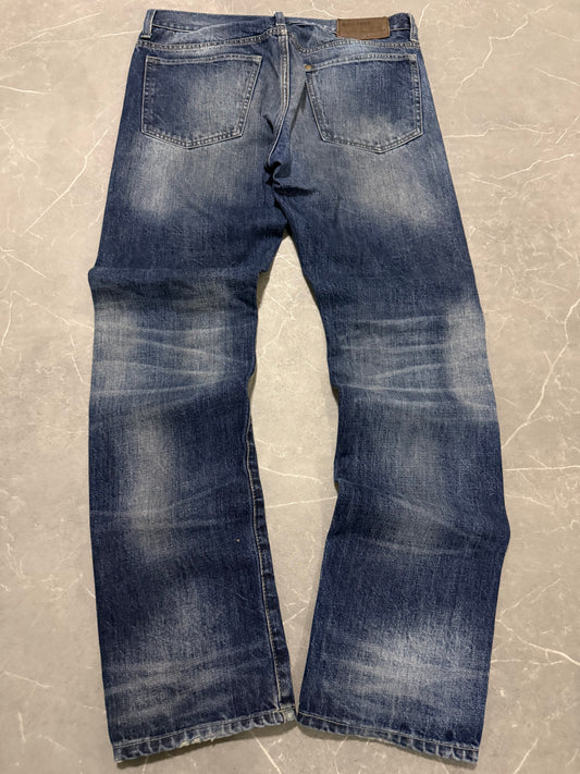 Vintage Jeans (M)