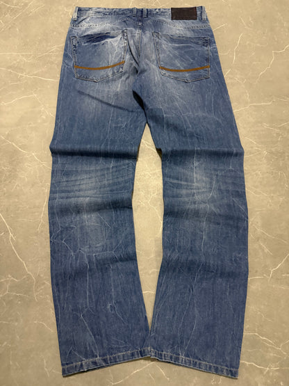 Vintage Jeans (L)