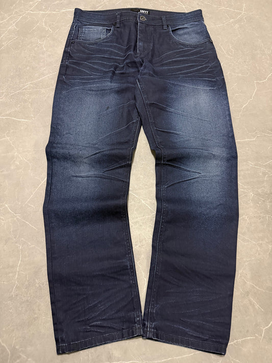 Vintage Jeans (M)