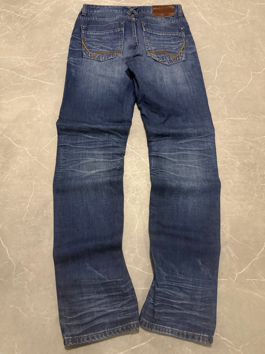 Vintage Jeans (M)