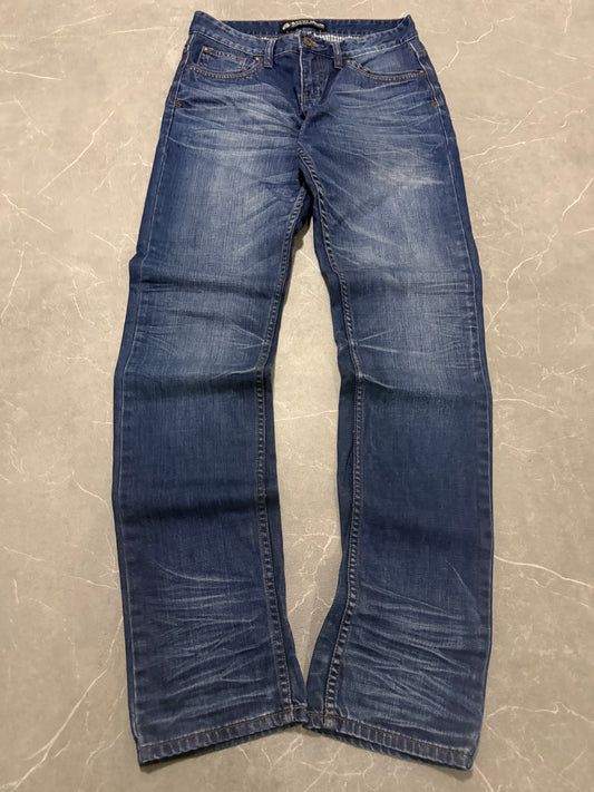 Vintage Jeans (M)
