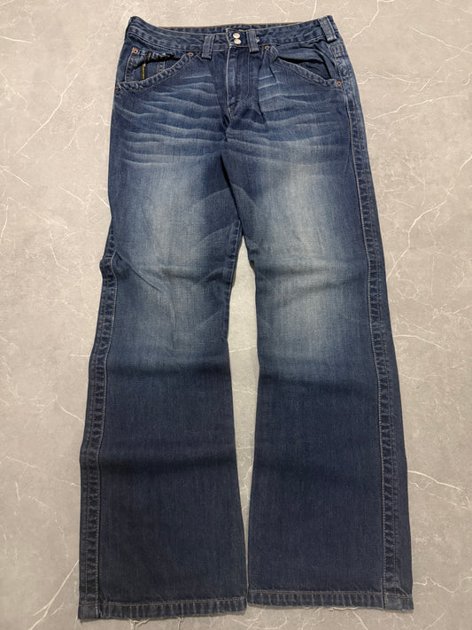 Vintage Jeans (L)
