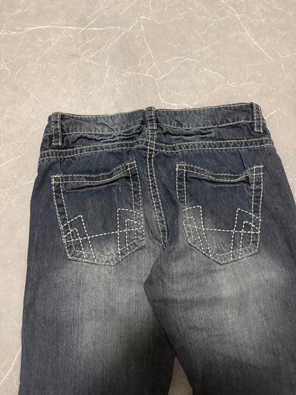 Vintage Jeans (M)