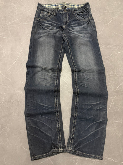 Vintage Jeans (M)