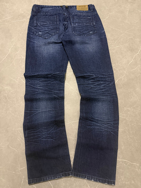 Vintage Jeans (L)