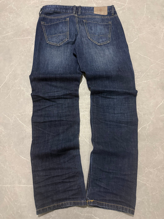 Vintage Jeans (L)