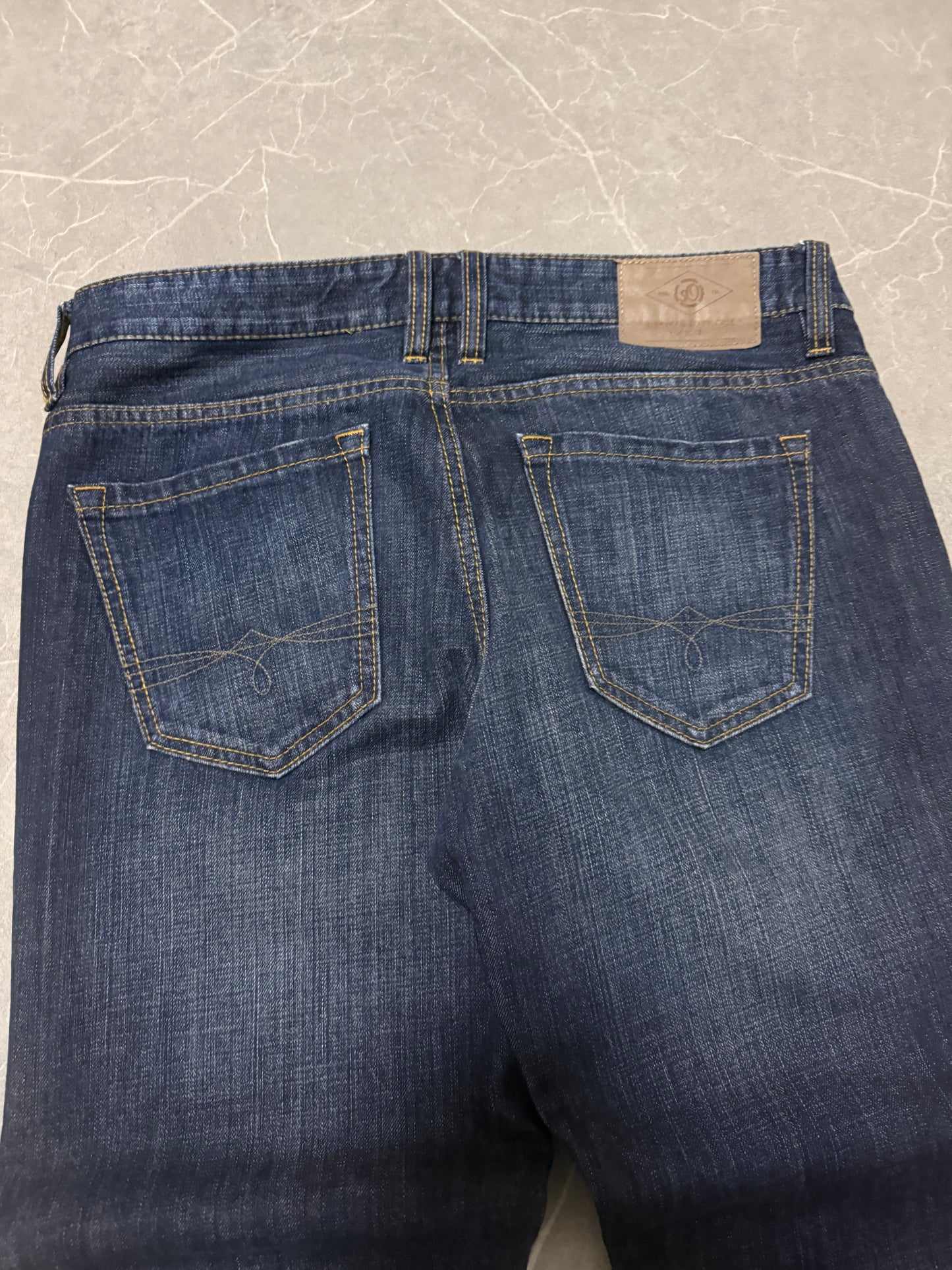 Vintage Jeans (L)