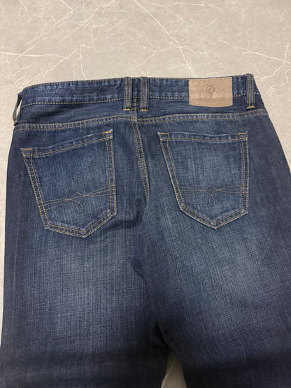 Vintage Jeans (L)