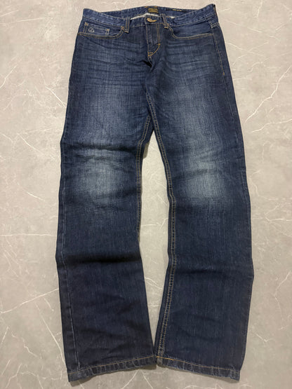 Vintage Jeans (L)