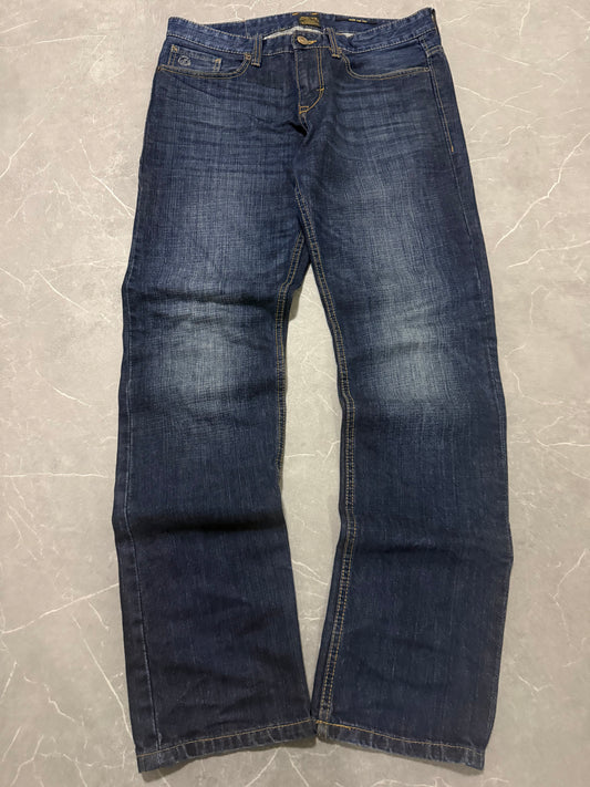 Vintage Jeans (L)