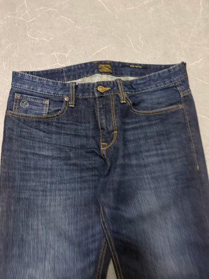 Vintage Jeans (L)