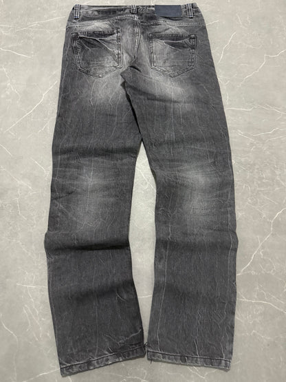 Vintage Jeans (M)