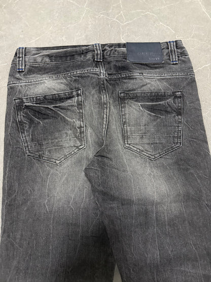 Vintage Jeans (M)