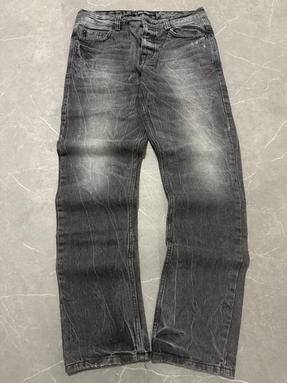 Vintage Jeans (M)