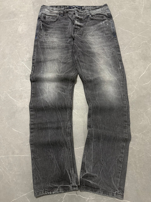 Vintage Jeans (M)