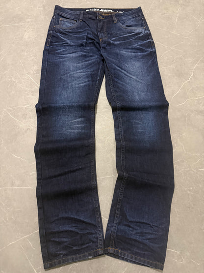 Vintage Jeans (M)