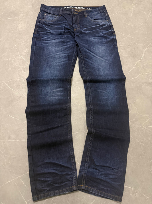 Vintage Jeans (M)