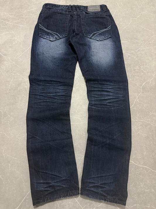 Vintage Jeans (L)