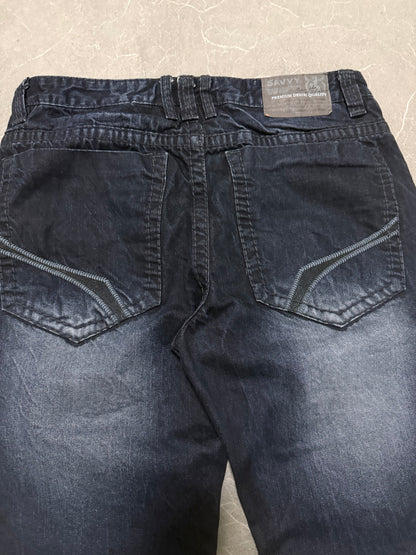 Vintage Jeans (L)