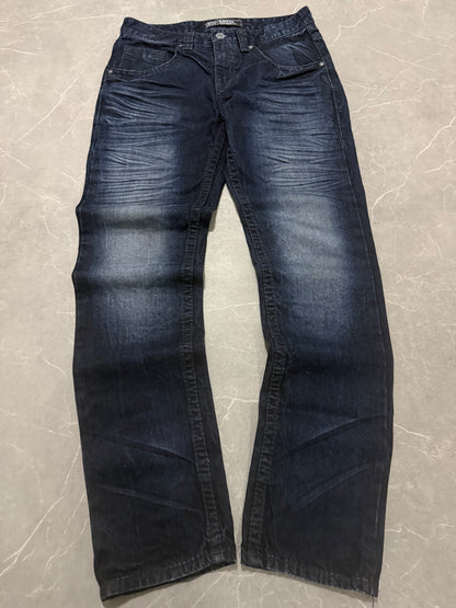 Vintage Jeans (L)
