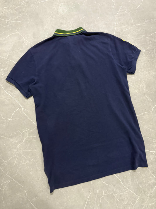Ralph Lauren Polo (M)