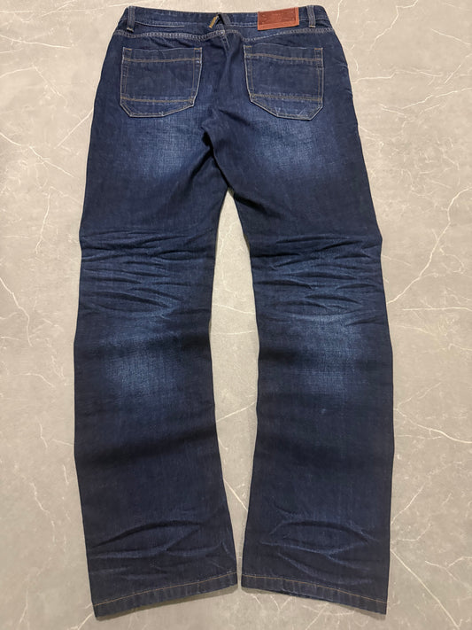 Vintage Jeans (M)