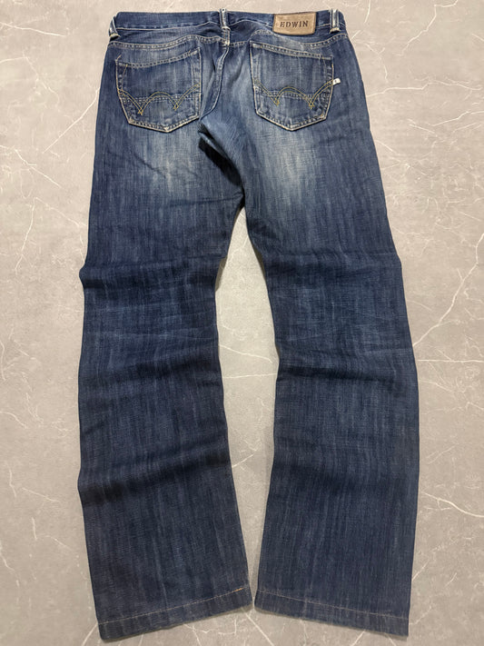 Edwin Jeans (M)