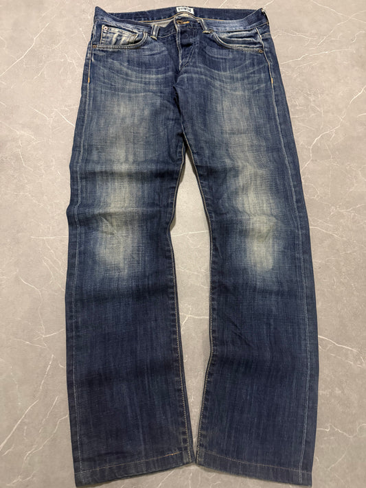 Edwin Jeans (M)