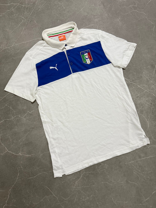 Italia Polo (M)