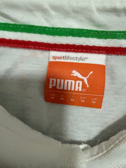 Italia Polo (M)