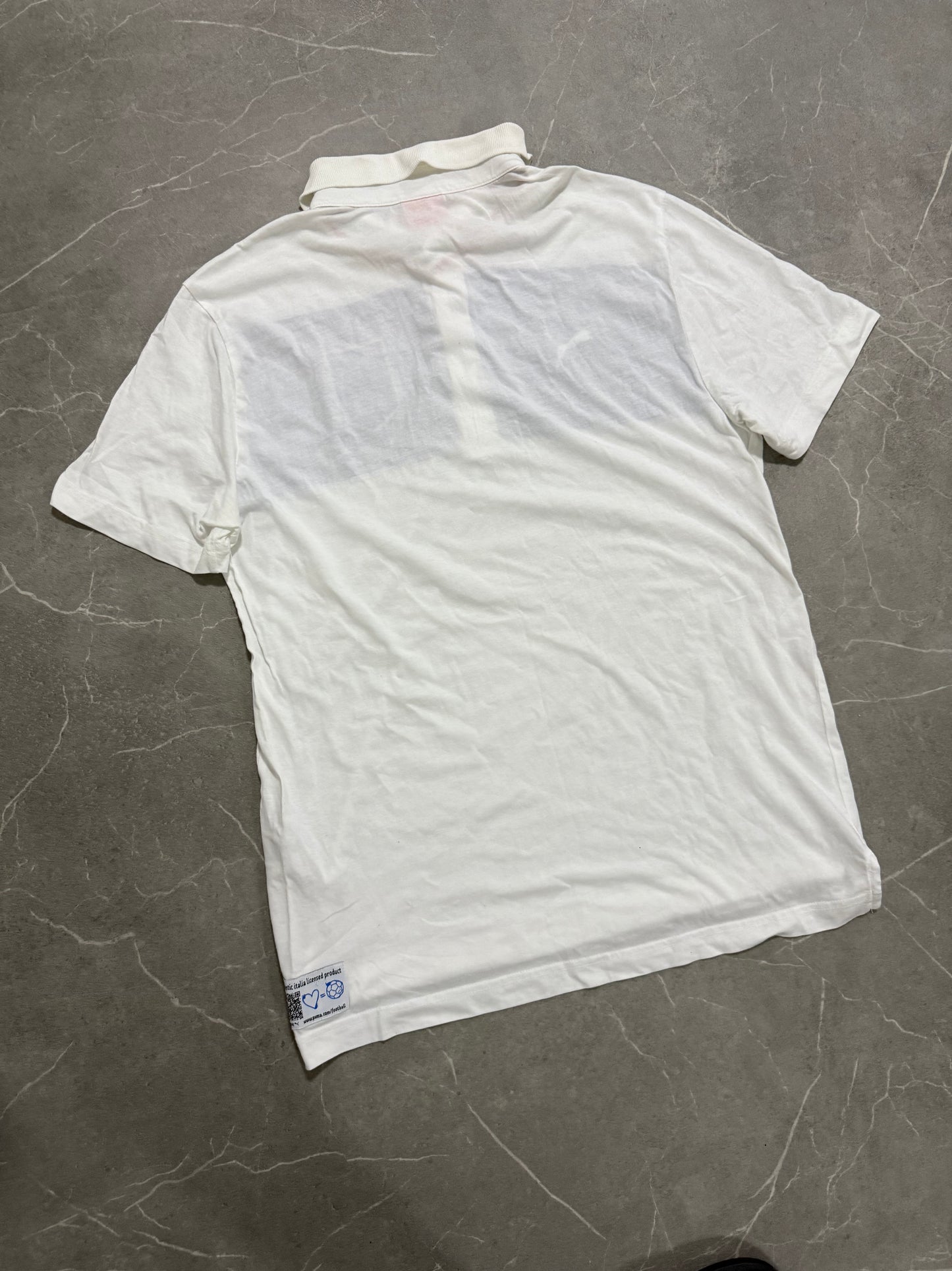 Italia Polo (M)