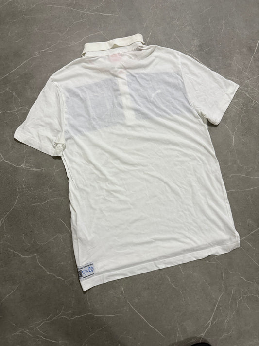 Italia Polo (M)