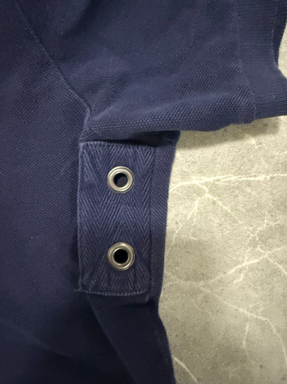 Ralph Lauren Polo (M)