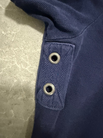 Ralph Lauren Polo (M)