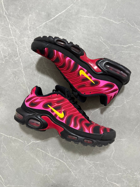 Nike TN Supreme (EU 43)