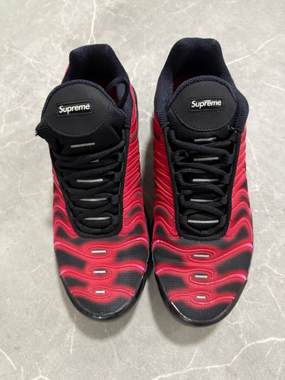 Nike TN Supreme (EU 43)