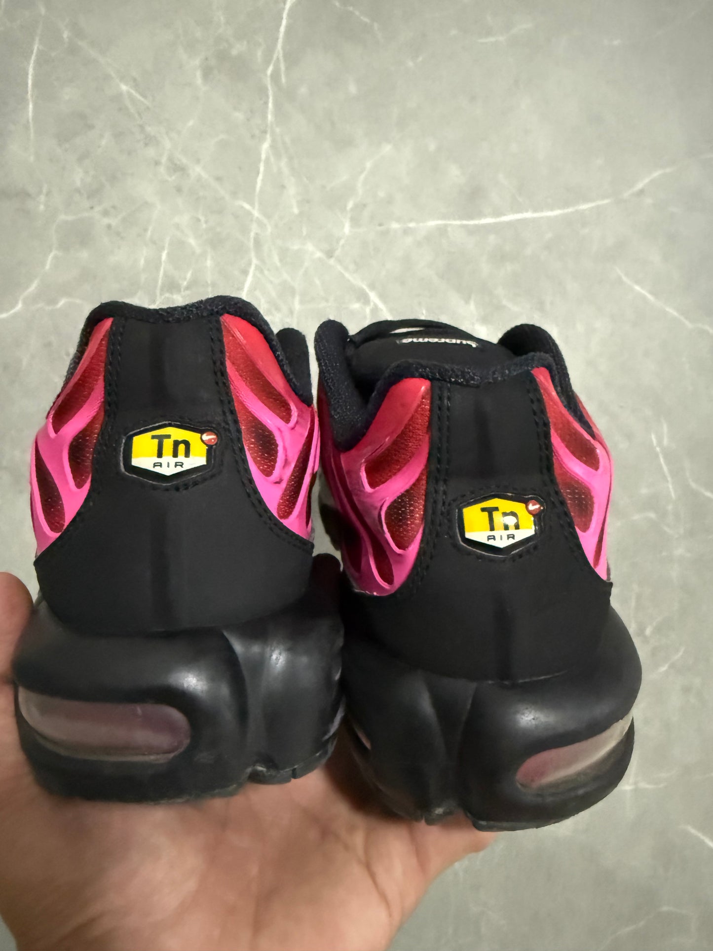 Nike TN Supreme (EU 43)